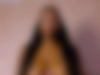 Nina-bae's Live Sex Cam Show
