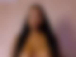 Live cam show with Nina-bae - No Drinking on hotwifechat.live