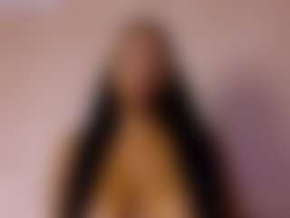 Live cam show with Nina-bae - Ebony on hotwifechat.live