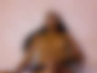 Live cam show with Nina-bae - Ebony on Fling VIP Chat | colombia
