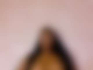 Nina-bae's Live Sex Cam Show