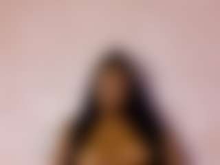 Live cam show with Nina-bae - No Drinking on slutload
