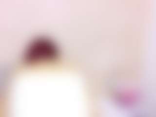 Nina-bae's Live Sex Cam Show