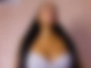 Live cam show with Nina-bae - Ebony on galaxygirlnitro.com | colombia