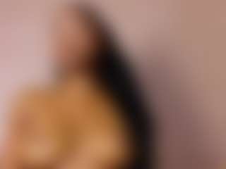 Live cam show with Nina-bae - Ebony on galaxygirlnitro.com | colombia