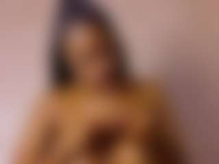Nina-bae's Live Sex Cam Show