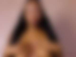 Live cam show with Nina-bae - Ebony on galaxygirlnitro.com | colombia