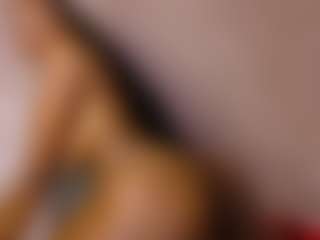 Live cam show with Nina-bae - Full Nudity on galaxygirlnitro.com