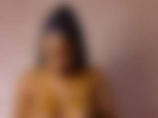 Nina-bae's Live Sex Cam Show