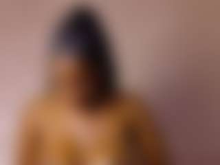 Live cam show with Nina-bae - Ebony on live18s.com | colombia
