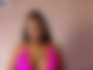 Live cam show with Nina-bae - Ebony on sexylivex.com | colombia