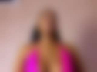 Live cam show with Nina-bae - Ebony on Fit Hotties | colombia