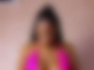 Live cam show with Nina-bae - Ebony on numayanayam.club | colombia