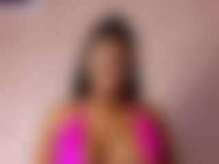 Live cam show with Nina-bae - Ebony on Soda Cam | colombia