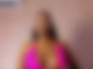 Live cam show with Nina-bae - Ebony on camtv | colombia
