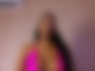 Live cam show with Nina-bae - Skinny on numayanayam.club