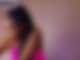 Live cam show with Nina-bae - Ebony on TeamSkeetLive | colombia