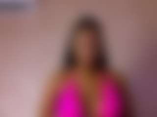 Nina-bae's Live Sex Cam Show
