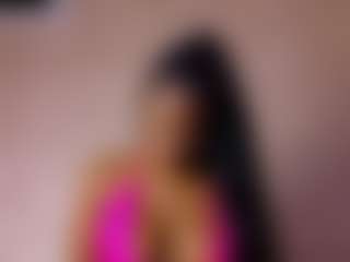 Live cam show with Nina-bae - Ebony on instabang | colombia