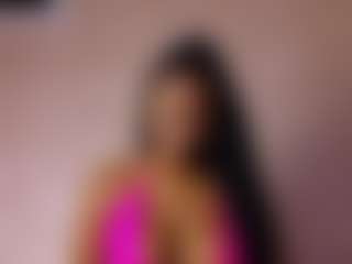 Live cam show with Nina-bae - Ebony on instabang | colombia