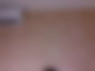 Live cam show with Nina-bae - Ebony on numayanayam.club | colombia