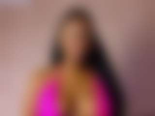 Live cam show with Nina-bae - Ebony on Camsoda.co | colombia