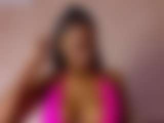 Live cam show with Nina-bae - Ebony on UwU Esports | colombia