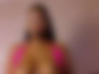 Live cam show with Nina-bae - Ebony on livesexfox.com | colombia