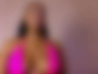 Live cam show with Nina-bae - Ebony on sexylivex.com | colombia