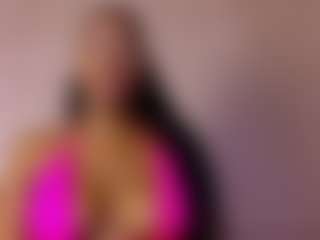 Live cam show with Nina-bae - Ebony on Soda Cam