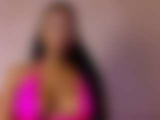 Live cam show with Nina-bae - Ebony on Soda Cam | colombia