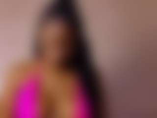 Live cam show with Nina-bae - Ebony on fapnchat | colombia