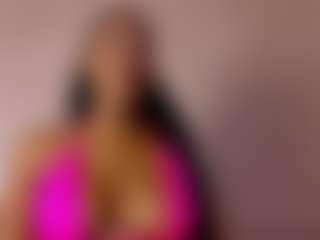 Live cam show with Nina-bae - Blowjob on TeamSkeetLive | colombia