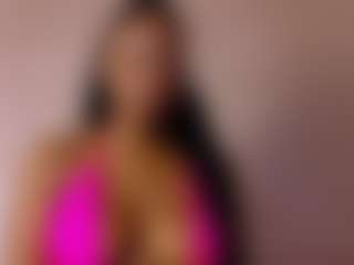 Live cam show with Nina-bae - Cowgirl on Cam Slut