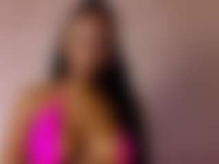 Live cam show with Nina-bae - Latina on pussylord.com | colombia