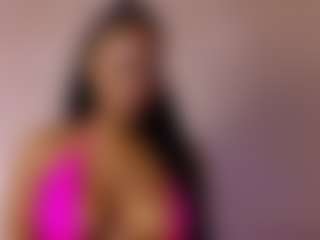 Live cam show with Nina-bae - No Smoking on instabang
