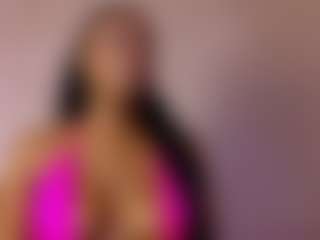 Live cam show with Nina-bae - Latina on instabang | colombia