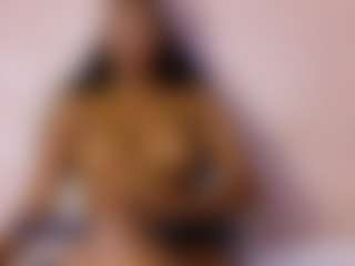 Live cam show with Nina-bae - No Drinking on Camming Site