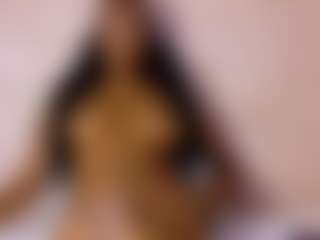 Live cam show with Nina-bae - Ebony on pussylord.com | colombia