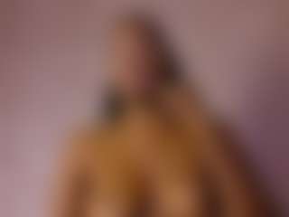 Live cam show with Nina-bae - Ebony on Free Soda | colombia