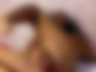 Nina-bae's Live Sex Cam Show