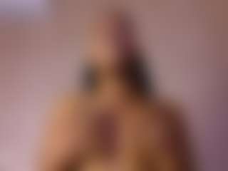 Nina-bae's Live Sex Cam Show