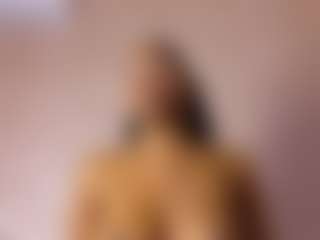 Nina-bae's Live Sex Cam Show