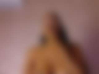 Live cam show with Nina-bae - Ebony on EXY | colombia