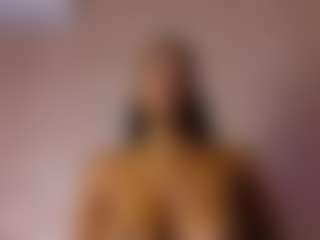 Live cam show with Nina-bae - Ebony on fuklive.com | colombia