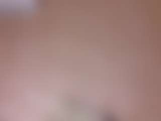 Live cam show with Nina-bae - Ebony on EXY