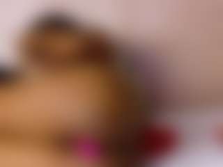 Live cam show with Nina-bae - Big Tits on Free Soda