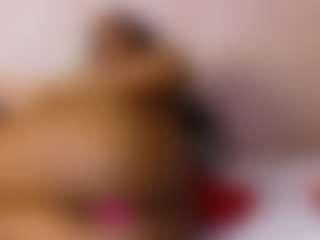 Live cam show with Nina-bae - Latina on hrnylive.com | colombia