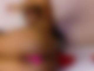 Live cam show with Nina-bae - Big Tits on Soda Cam