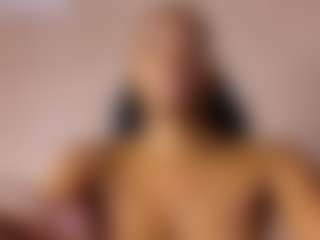 Live cam show with Nina-bae - Ebony on UwU Esports | colombia